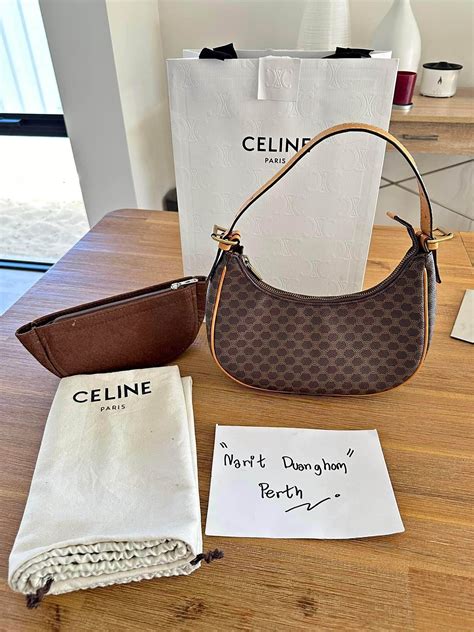 celine bags perth|celine bag australia price.